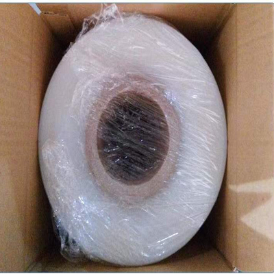 Lldpe Casting Pe Stretch Film 23 Microns Lldpe Casting Pe Stretch Film film cling wrapping