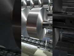 ورق برای پایه های PVC