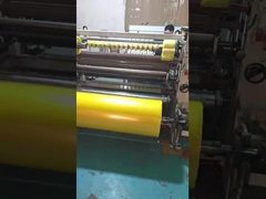 نوار باش سفید/سفید تولید کننده عمده