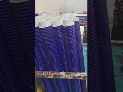 نوار چوبی سبزیجات