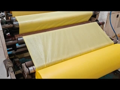 تولید کننده کاغذ غلاف دو طرفه با چسب آکریلیک