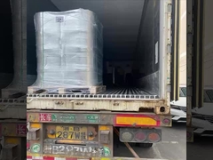 ضد رطوبت قیمت رقابتی شفاف فشرده سازی بالا فیلم های بسته بندی فشرده سازی حیوانات خانگی