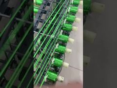 سیم فلزی رنگی طلایی و نقره ای برای نان، کیک، اسباب بازی،