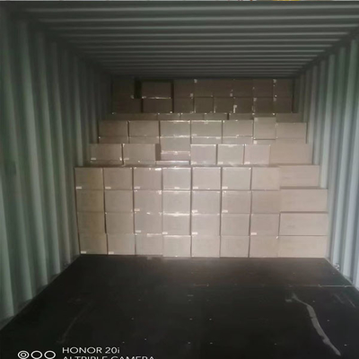 سوپرمارکت خود چسبنده باغ گل سبزیجات نوار پیوند قوی نوار بسته بندی