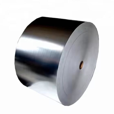 250GSM کارت کارت هنری 50*70 سانتی متر کاغذ آینه کارت کاغذ بسته بندی ورق