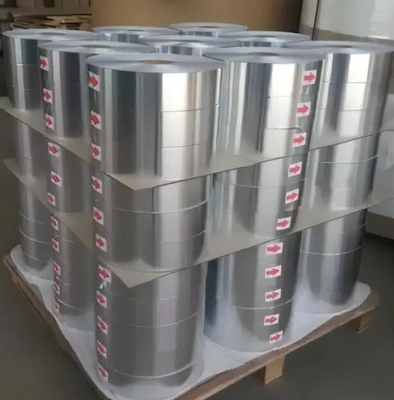 250GSM کارت کارت هنری 50*70 سانتی متر کاغذ آینه کارت کاغذ بسته بندی ورق