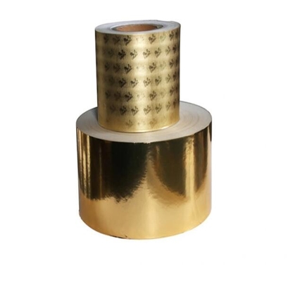 250GSM کارت کارت هنری 50*70 سانتی متر کاغذ آینه کارت کاغذ بسته بندی ورق