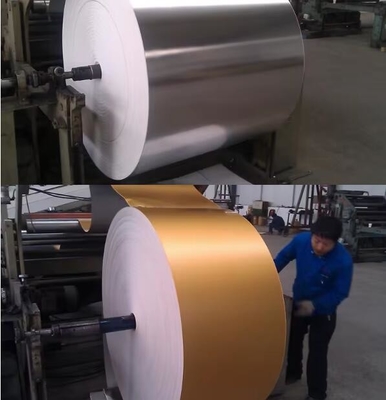 250GSM کارت کارت هنری 50*70 سانتی متر کاغذ آینه کارت کاغذ بسته بندی ورق