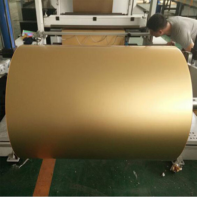250GSM کارت کارت هنری 50*70 سانتی متر کاغذ آینه کارت کاغذ سفارشی ضخامت و اندازه ورق فلزی نقره / طلا