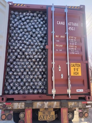 70-180GSM پارچه کنترل علف های غیر بافته PP سیاه و سبز برای علف کشی، پارچه علف های علف