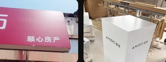 رول فیلم خود چسبنده PVC، برچسب دیواری ضد آب برای بدن خودرو و تزئین خودرو