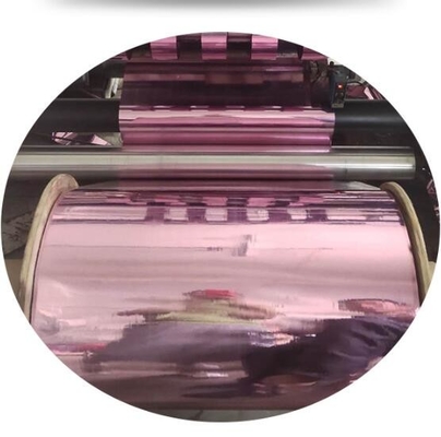 فیلمی پیچیدگی PVC شفاف، فیلم رنگین کمان برای بسته بندی آب نبات، فیلم پیچیدگی آب نبات بسته بندی آب نبات