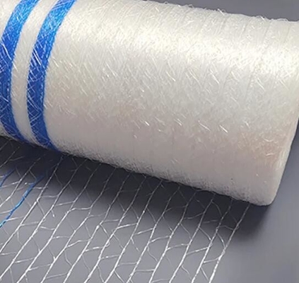 نيزه هاي HDPE زراعت سيلاژ بيل ريب نيت، گرد بيل فيدر نيت، هيلج بيل وارپ نيت