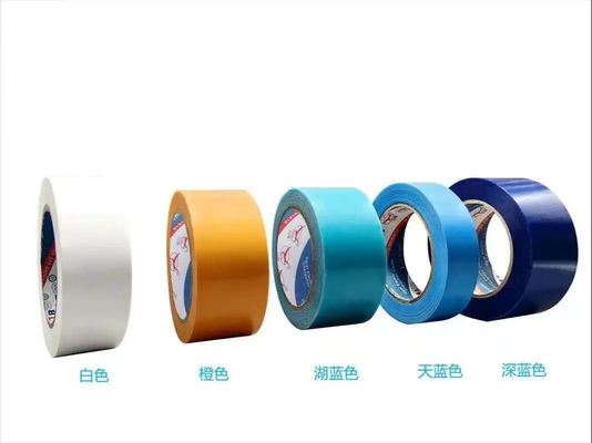 MOPP/MDOPP Single-stretched polypropylene film substrate