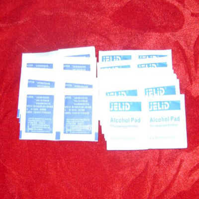 کاغذ پوشش داده شده روی رول برای کیسه کاغذی غذای اسنک با چاپ سفارشی